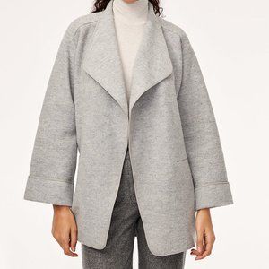 Wilfred Chandelle Jacket
